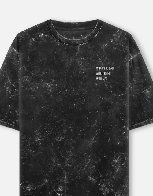 Black Front