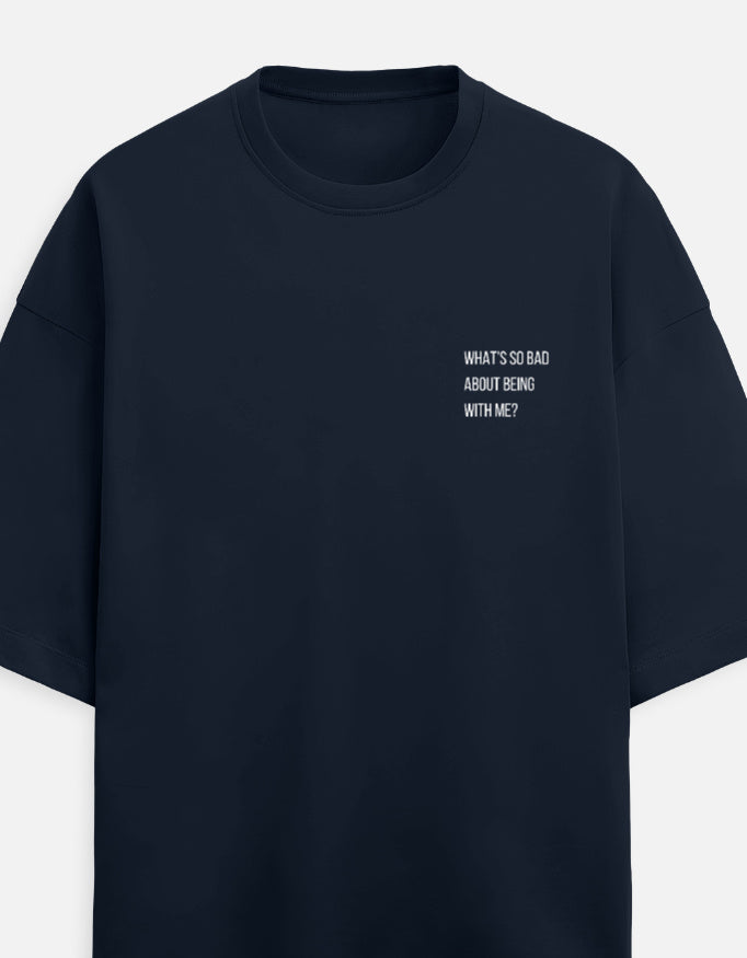 Left_Pocket_3_c_3.jpg