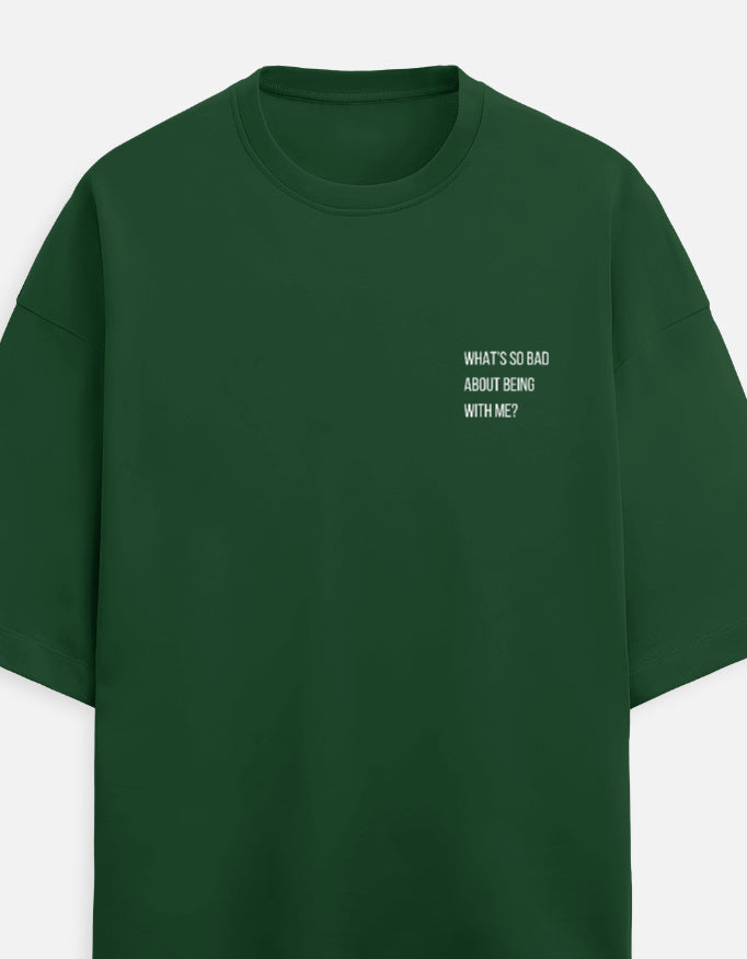 Left_Pocket_3_c_8.jpg